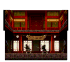 Minimap for Mu Lung Dojo 4th Floor