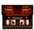 Minimap for Mu Lung Dojo 8th Floor