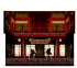 Minimap for Mu Lung Dojo 10th Floor