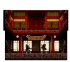 Minimap for Mu Lung Dojo 20th Floor