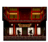 Minimap for Mu Lung Dojo 28th Floor