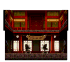 Minimap for Mu Lung Dojo 29th Floor