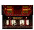 Minimap for Mu Lung Dojo 30th Floor