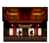 Minimap for Mu Lung Dojo 31st Floor