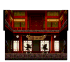 Minimap for Mu Lung Dojo 32nd Floor