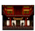 Minimap for Mu Lung Dojo 35th Floor