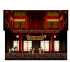 Minimap for Mu Lung Dojo 36th Floor