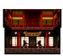 Minimap for Mu Lung Dojo 3rd Floor