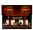 Minimap for Mu Lung Dojo 6th Floor