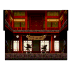 Minimap for Mu Lung Dojo 7th Floor