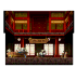 Minimap for Mu Lung Dojo 12th Floor