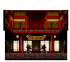 Minimap for Mu Lung Dojo 22nd Floor