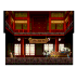 Minimap for Mu Lung Dojo 24th Floor