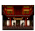 Minimap for Mu Lung Dojo 26th Floor