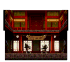 Minimap for Mu Lung Dojo 37th Floor