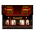 Minimap for Mu Lung Dojo 38th Floor
