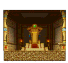 Minimap for Map 926010002