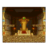 Minimap for Map 926010065