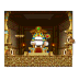 Minimap for Map 926020302