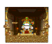 Minimap for Map 926020405