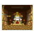 Minimap for Map 926022207