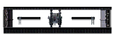 Minimap unavailable