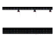 Minimap for Traces of Yulete
