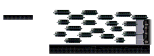Minimap for Dark Lab 1