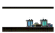 Minimap for Yulete's Office