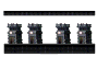 Minimap for Lab Tunnel