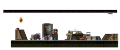 Minimap for Yulete's Lab