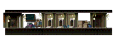 Minimap for Lab Entrance