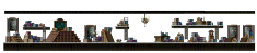 Minimap for Yulete's Lab 2