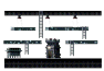 Minimap unavailable
