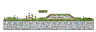 Minimap for Maple Hill