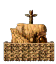 Minimap for Map 970033000