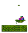 Minimap for Carnival Field 1 <Lobby>