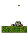 Minimap for Carnival Field 2 <The Defeated>