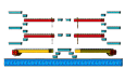 Minimap for Map 980032102