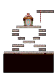 Minimap for Witch Tower Entrance