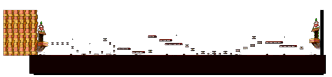 Minimap for Witch Tower 2nd Floor