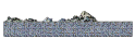 Minimap for Road to the Fortress
