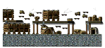 Minimap for Wine Cellar