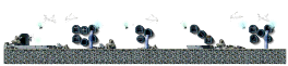 Minimap for Underground Waterway