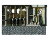 Minimap for Ergoth's Throne