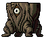 Dark Stump