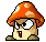 Shroom