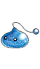 Bubbling