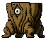 Stump