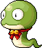 Bellamoa